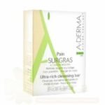 A-DERMA PAIN SURGRAS 100G