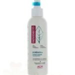 ACM BOREADE CL CREME LAVANTE 200 ML