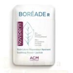 ACM BOREADE R STICK LEVRES REPARATEUR APAISANT 9.2G