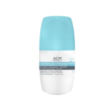 ACM DEODORANT ANTI TRANSPIRANT FRAICHEUR 50ML