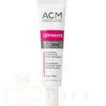 ACM DEPIWHITE GEL YEUX 15ML