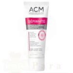 ACM DEPIWHITE MASQUE 40ML