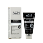 ACM DUOLYS AHA 15 MASQUE PEELING MINUTE 50ML