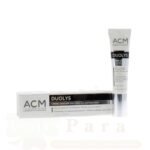 ACM DUOLYS CREME CONTOUR DES YEUX 15ML