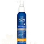 ACM NOVOPHANE CHRONIC LOTION ANTI CHUTE 100ML