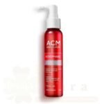 ACM NOVOPHANE LOTION ANTI CHUTE 100ML