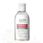 ACM ROSAKALM EAU MICELLAIRE NETTOYANTE 250ML