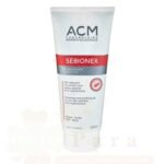 ACM SEBIONEX GEL MOUSSANT PURIFIANT 200ML