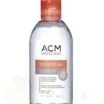 ACM SENSITELIAL LOTION MICELLAIRE 250ML