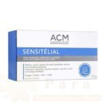 ACM SENSITELIAL PAIN SURGRAS DERMATOLOGIQUE PS 100G
