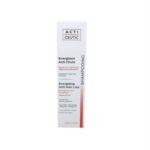 ACTICEUTIC SHAMPOOING ANTI CHUTE 200ML