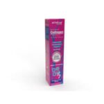 ACTIVLAB COLLAGEN BEAUTY 20 COMPRIMES