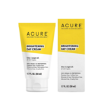 ACURE BRIGHTENING DAY CREAM 50ML