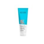 ACURE INCREDIBLY CLEAR CHARCOAL LEMONADE FACIAL SCRUB 118ML