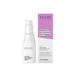 ACURE RADICALLY REJUVENATING NIACINAMIDE SERUM 30ML