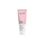 ACURE SERIOUSLY SOOTHING CLEANSING CREAM 118ML