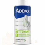 ADDAX SANIBACTER 125ML