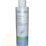 ADDAX SEPTIDOL 8 250ML