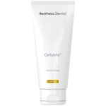AESTHETIC DERMAL CELLUTRIX CELLULITE COMPLEX 200ML