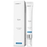 AESTHETIC DERMAL EYES FLACON 15ML