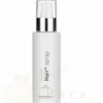 AESTHETIC DERMAL HAIR SPRAY ENERGIZER 125ML