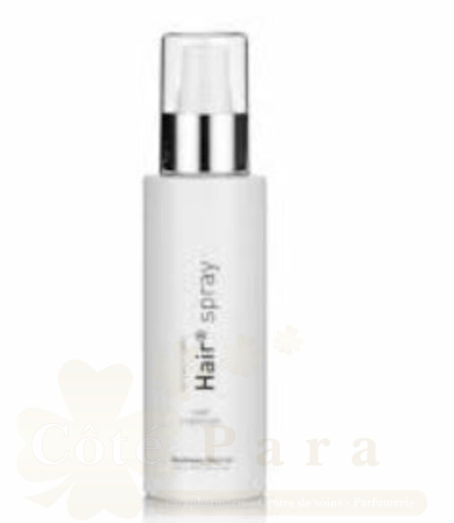AESTHETIC DERMAL HAIR SPRAY ENERGIZER 125ML