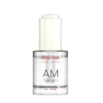 AESTHETIC DERMAL RRS HA LONG LASTING AM SERUM 30ML