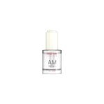 AESTHETIC DERMAL RRS HA LONG LASTING PM SERUM 30ML