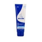 AKILEINE BAUME HYDRA DEFENSE PIEDS TRES SECS 125ML