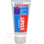 AKILEINE SPORT CHAUFFANT FORT 75ML