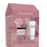 ALGOLOGIE COFFRET TRESORS DE LA PRESQU'ILE
