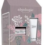 ALGOLOGIE COFFRET TRESORS DU RIVAGE