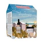 ALGOLOGIE COFFRET TRESORS DU RIVAGE NEW (ELIXIR BOOSTER 30ML + CREME DU RIVAGE 50MLK OFFERTE)