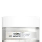 ALGOLOGIE CREME DES VAGUES HYDRA FONDANTE 50ML