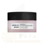 ALGOLOGIE CREME DU RIVAGE ECLAT RAFFERMISSANTE LIFTANTE POT 50ML