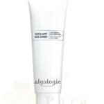 ALGOLOGIE EXFOLIANT DES DUNES DOUX PEELING ANTI POLLUTION 50ML