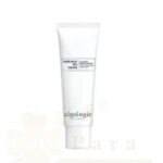 ALGOLOGIE FRAICHEUR DES VAGUES GEL SORBET 50ML