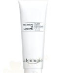 ALGOLOGIE GEL CREME DE L'ARCHIPEL PURIFIANT HYDRO MATIFIANT 50ML