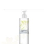 ALGOLOGIE GELEE DE L'ARCHIPEL MICELLAIRE PURIFIANTE 200ML
