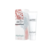 ALGOLOGIE GOMME MARINE CREME GOMMANTE DESINCRUSTANTE 50M
