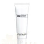 ALGOLOGIE GOMME MARINE CREME GOMMANTE DESINCRUSTANTE 50ML NEW