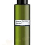 ALGOLOGIE HUILE DE PEN LAN UNIVERSELLE 100ML