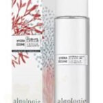 ALGOLOGIE HYDRA ECUME EAU DEMAQUILLANTE OLIGO MICELLAIRE 200ML NEW