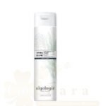 ALGOLOGIE HYDRA ECUME LAIT DEMAQUILLANT 200ML