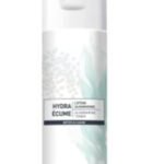 ALGOLOGIE HYDRA ECUME LOTION ALGAMARINE 200ML