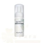 ALGOLOGIE HYDRA ECUME MOUSSE NETTOYANTE OXYGENANTE 120ML