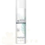 ALGOLOGIE HYDRA ECUME POUDRE MOUSSANTE DOUBLE EXFOLIATION 45G