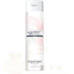 ALGOLOGIE LAIT DES DUNES DEMAQUIILANT DOUCEUR ANTI POLLUTION 200ML