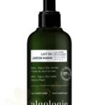 ALGOLOGIE LAIT DU JARDIN MARIN REVITALISANT 200ML