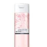 ALGOLOGIE LOTION DES DUNES FRAICHEUR ANTI POLLUTION 200ML